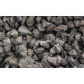 Ferro Silicon Slag goods